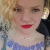 Domonique Ashcraft