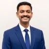 Himanshu Ramteke