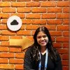 Priti Kumari