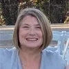 Maria Spence