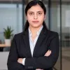 Ambika Chingunde