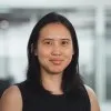 Liz Fong