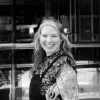 Kellie Tredwen