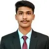 Arman Ansari