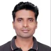 Amol Jadhav