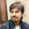 Subhash Prajapati