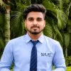 Hardik sharma