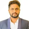 Chandan