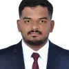 krishna moorthy