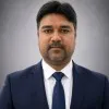 Nishant Kumar