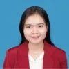 Nina Annastasya