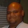 Carlos Renta