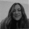 Jessica Flaherty