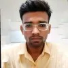 Vijay Gohil