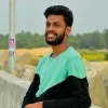 Rakshith Suvarna