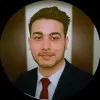 Jahanzeb Ahmed