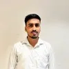 Ajay Yadav