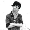 Luvkush Dope