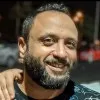 Mohamed Mokhtar