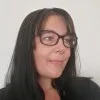 Denelle Overman