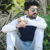 Tehrir Khan