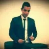 Mohamed Elwy