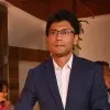 Debojit Sarkar