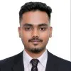 Saurabh Adekar