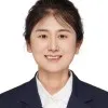Tracy Pei