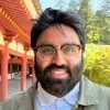 Emaad Ali