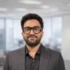 Hemant Kumar
