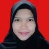 Novita Dwi Irawati