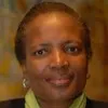 Lindi Mjeza