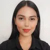 Poonam Bhosale