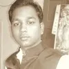 Manish Kumar Rai