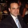 Jose Antonio Mendez