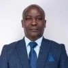 Stephen Mwangi Maina