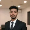 Mohammadu Imadh