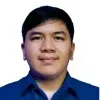 Oliver Tuazon