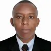 bernard mutinda