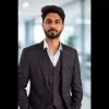 Prabhat Pratap Singh
