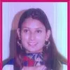 Rubina Sartaan