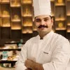 Devendra Singh