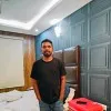 ABHIJEET KUMAR