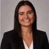 Grace Sepe