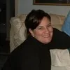 Marie Mattera