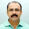 Mathew Joseph