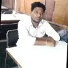 Debasish Mahara