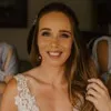 Vanessa Weir