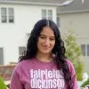 Barthina Gebril